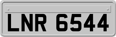 LNR6544