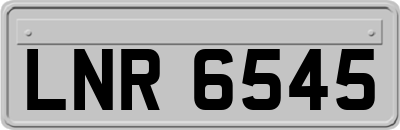 LNR6545