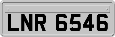 LNR6546