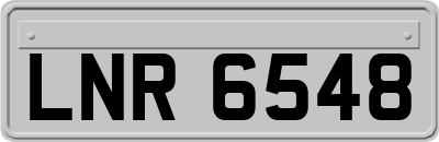 LNR6548