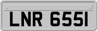 LNR6551