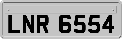 LNR6554
