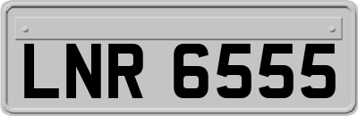 LNR6555
