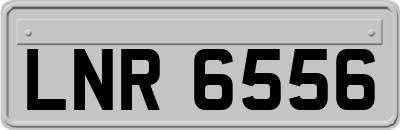 LNR6556
