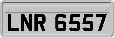 LNR6557