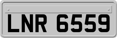LNR6559