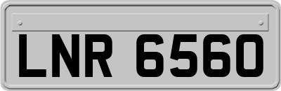LNR6560