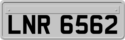 LNR6562