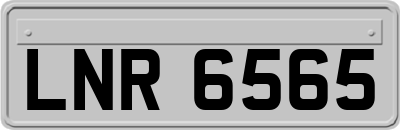 LNR6565