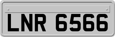 LNR6566