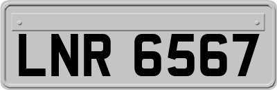 LNR6567