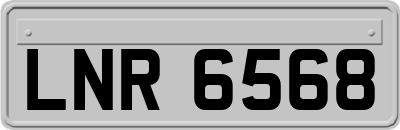 LNR6568
