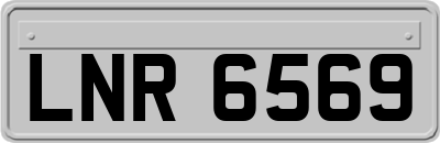 LNR6569