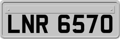 LNR6570