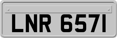 LNR6571