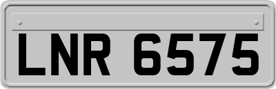 LNR6575