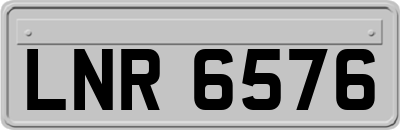 LNR6576
