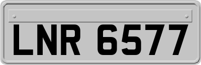 LNR6577