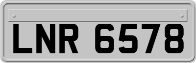 LNR6578