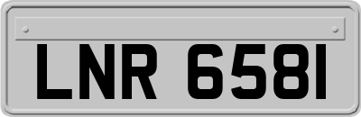 LNR6581