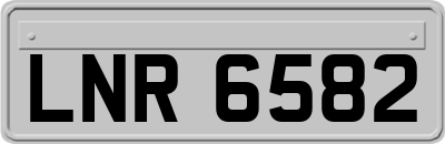 LNR6582