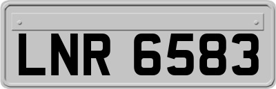 LNR6583