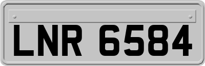 LNR6584