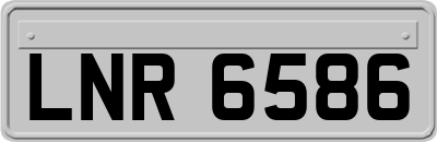 LNR6586