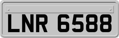 LNR6588