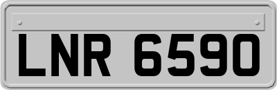 LNR6590