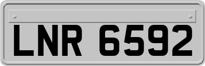 LNR6592