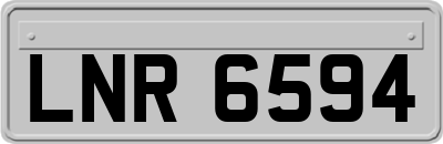 LNR6594