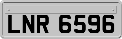 LNR6596