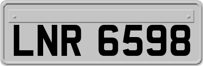LNR6598