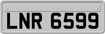 LNR6599