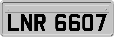 LNR6607