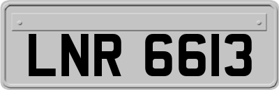 LNR6613