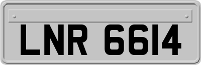 LNR6614