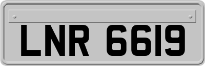 LNR6619