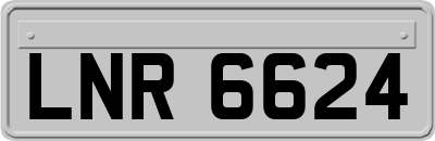 LNR6624