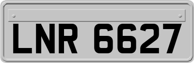 LNR6627