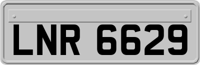 LNR6629