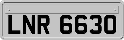 LNR6630
