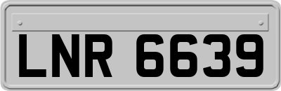LNR6639