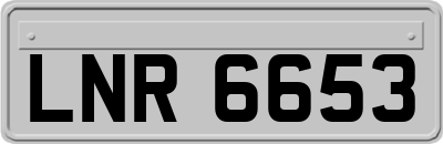 LNR6653