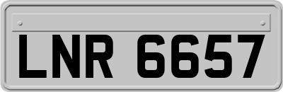 LNR6657
