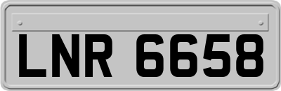 LNR6658