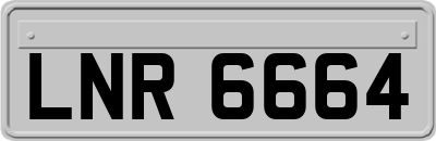 LNR6664