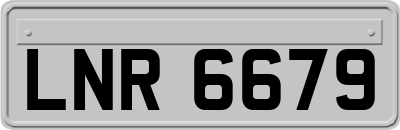 LNR6679