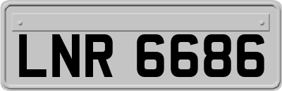 LNR6686